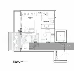 Eastwood Regency (D16), Apartment #552466431